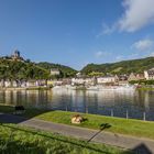 Cochem