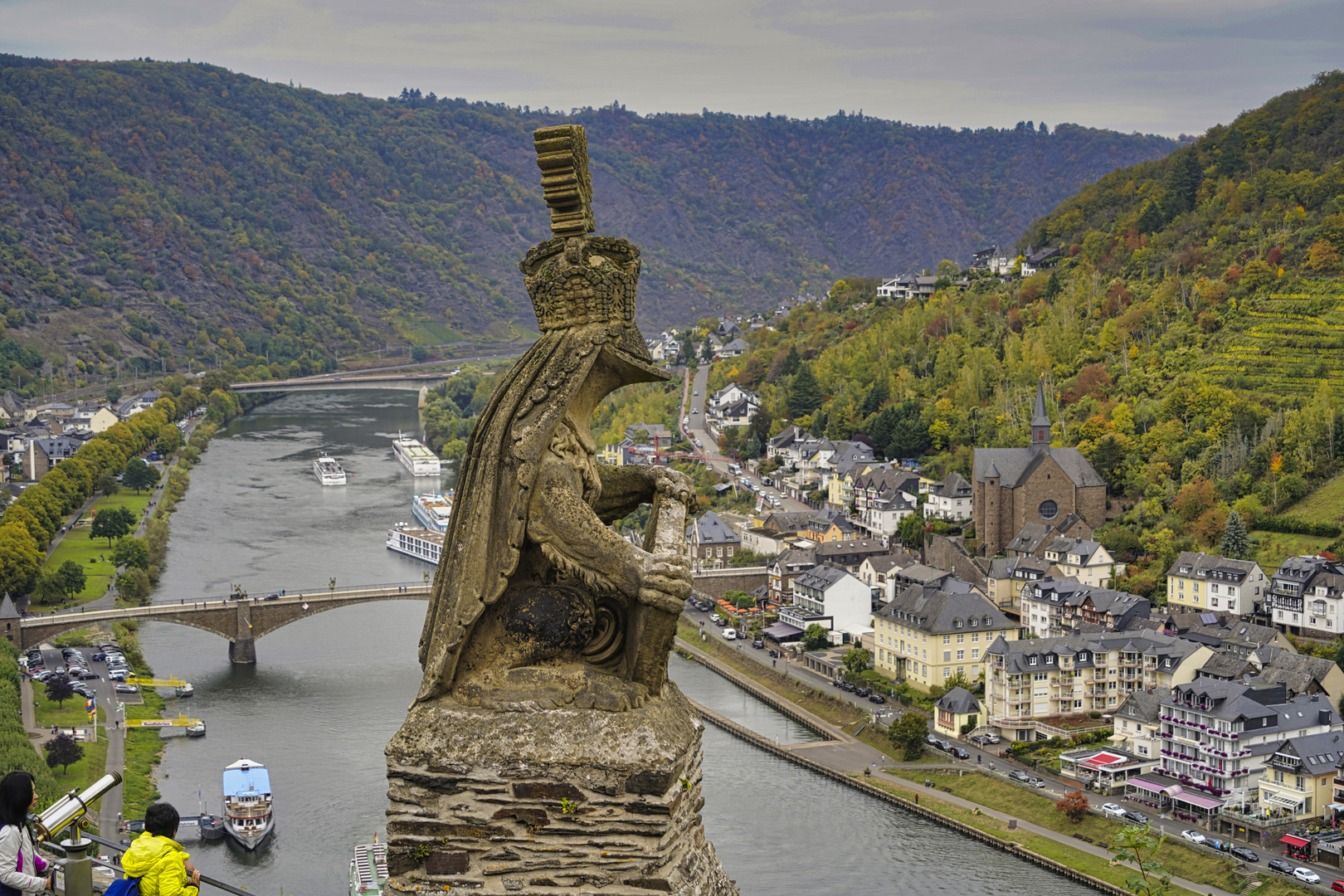 Cochem 4