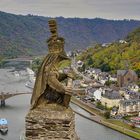 Cochem 4