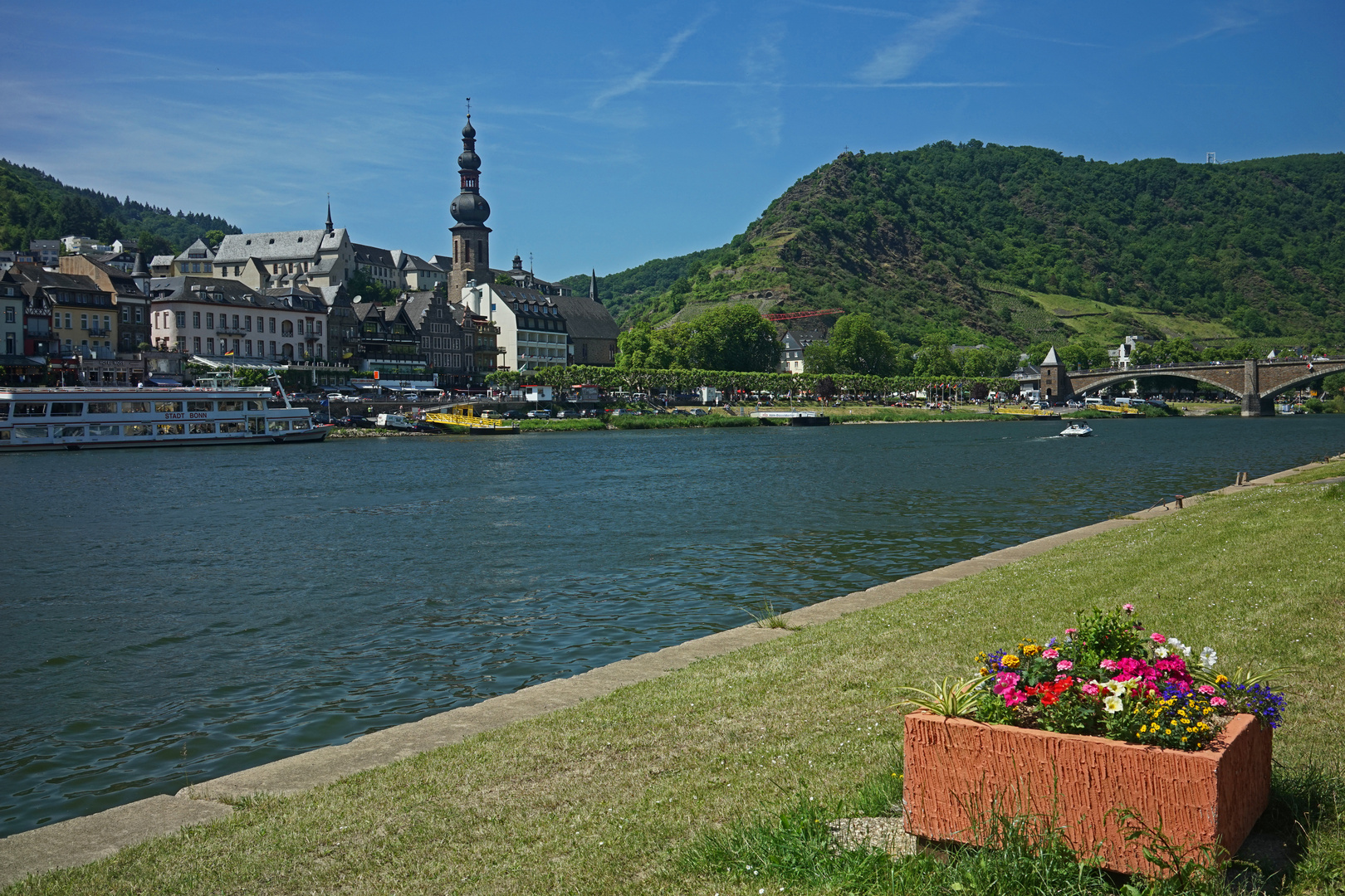 Cochem 4