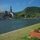 Cochem 4