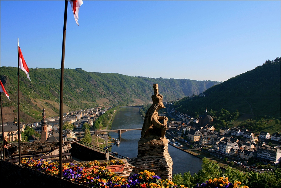 cochem