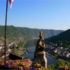 cochem