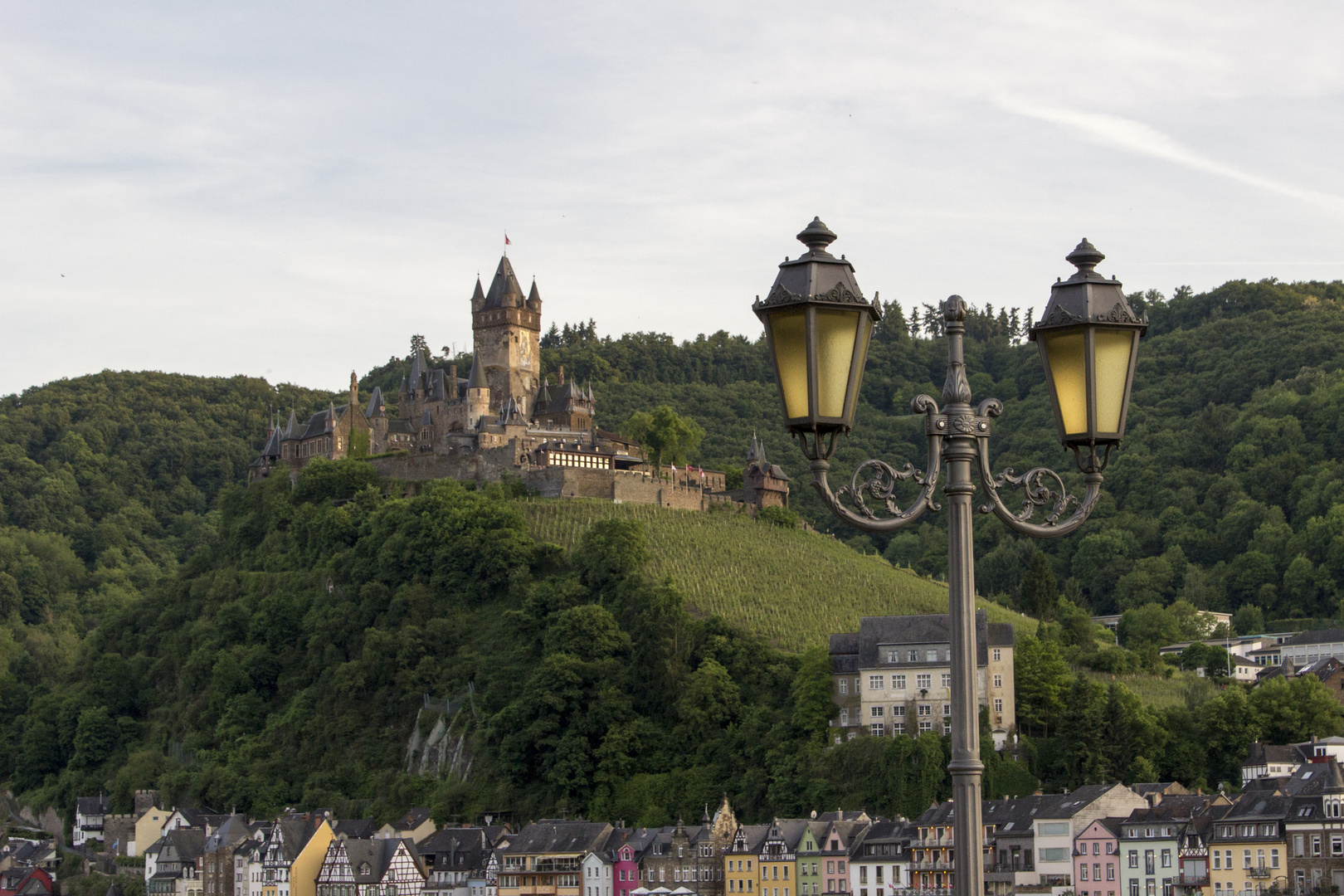 Cochem