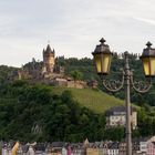 Cochem