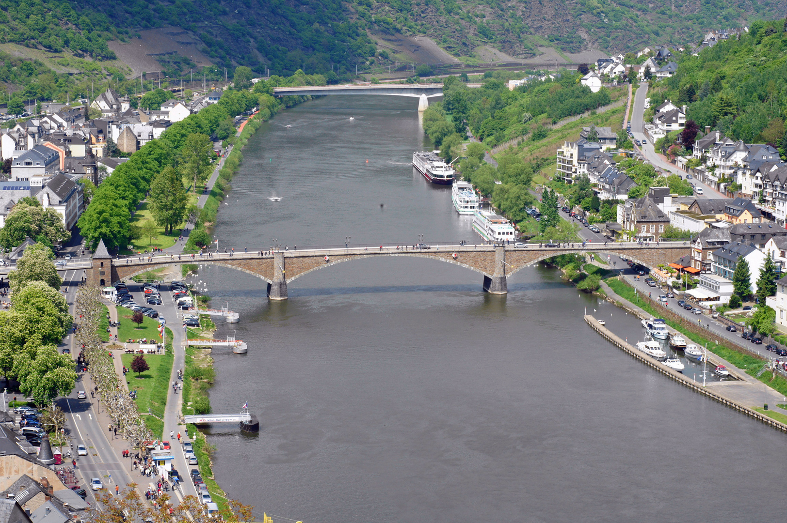 Cochem