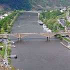 Cochem