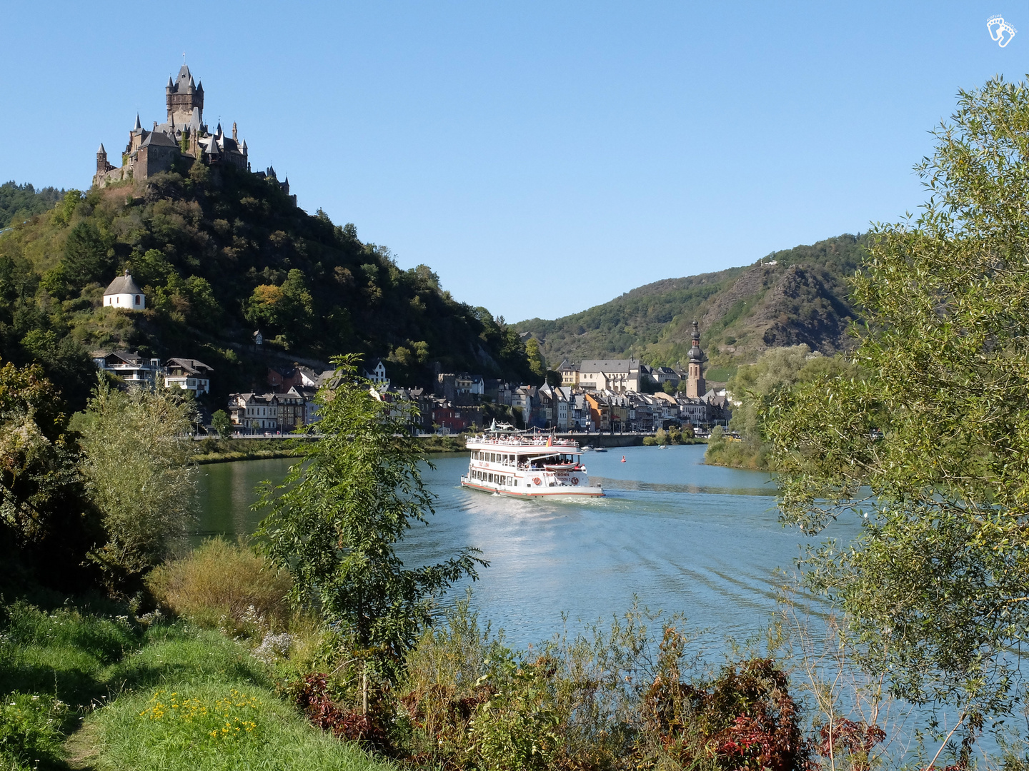 Cochem