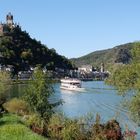 Cochem