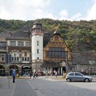 Cochem