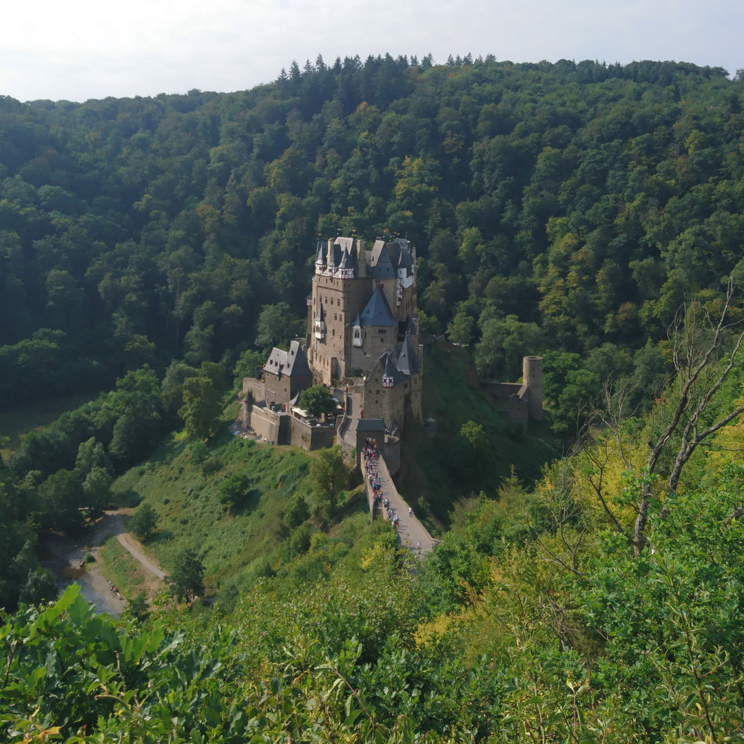 Cochem 