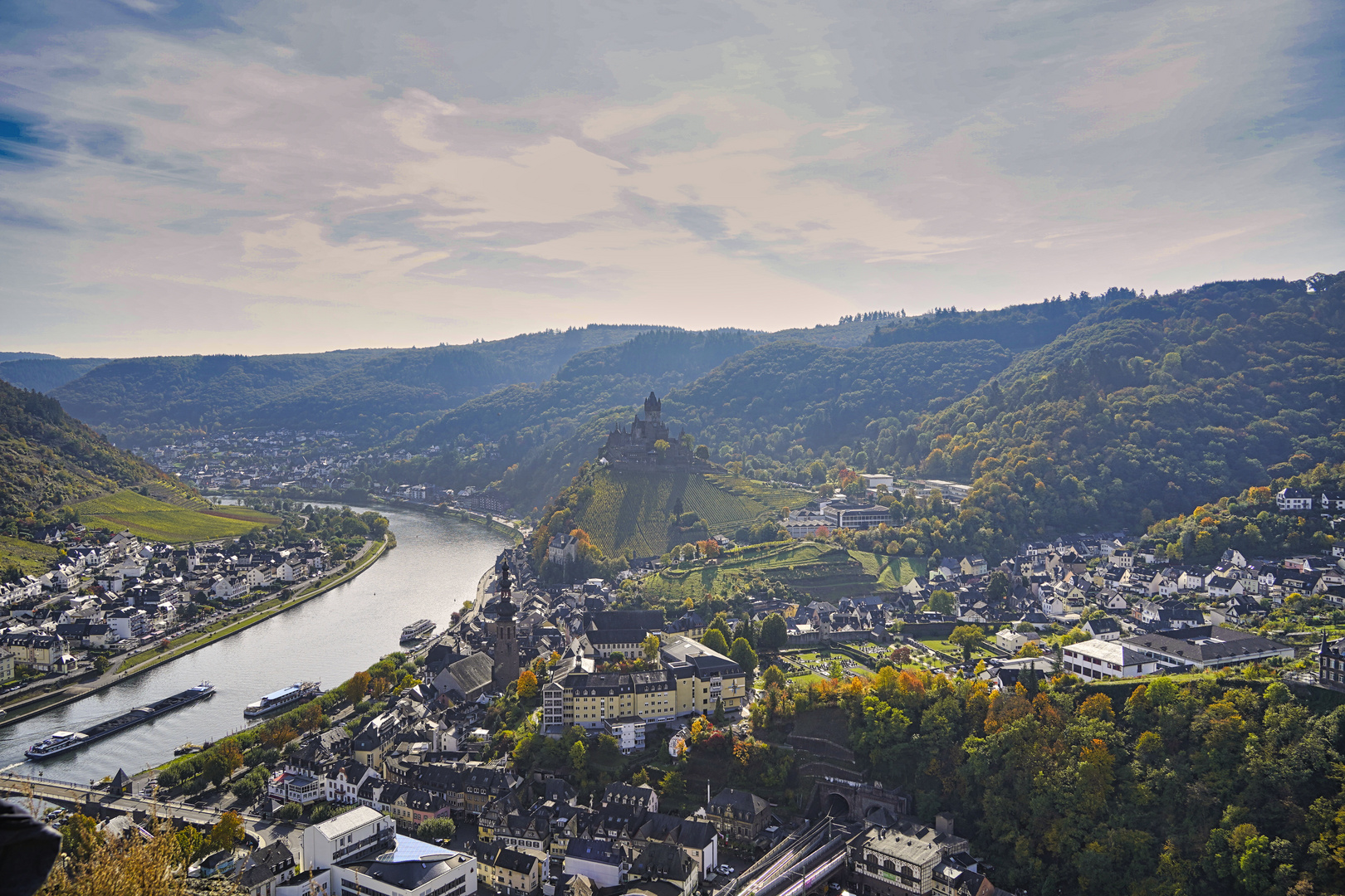 Cochem 5