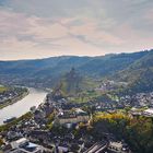 Cochem 5