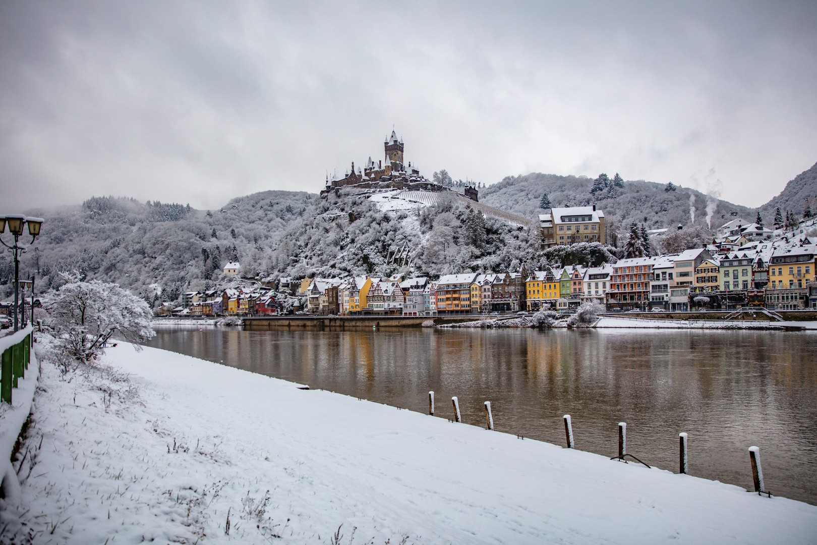 Cochem