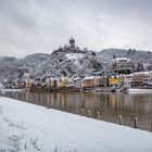 Cochem