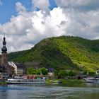 Cochem