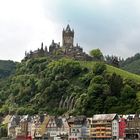 Cochem