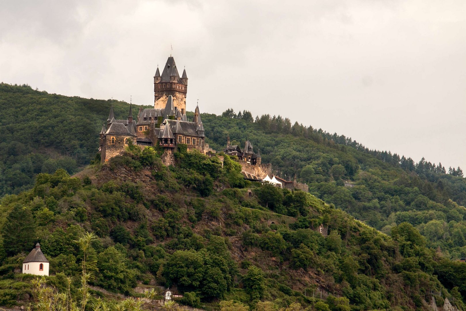 Cochem