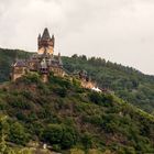 Cochem