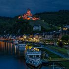 Cochem...