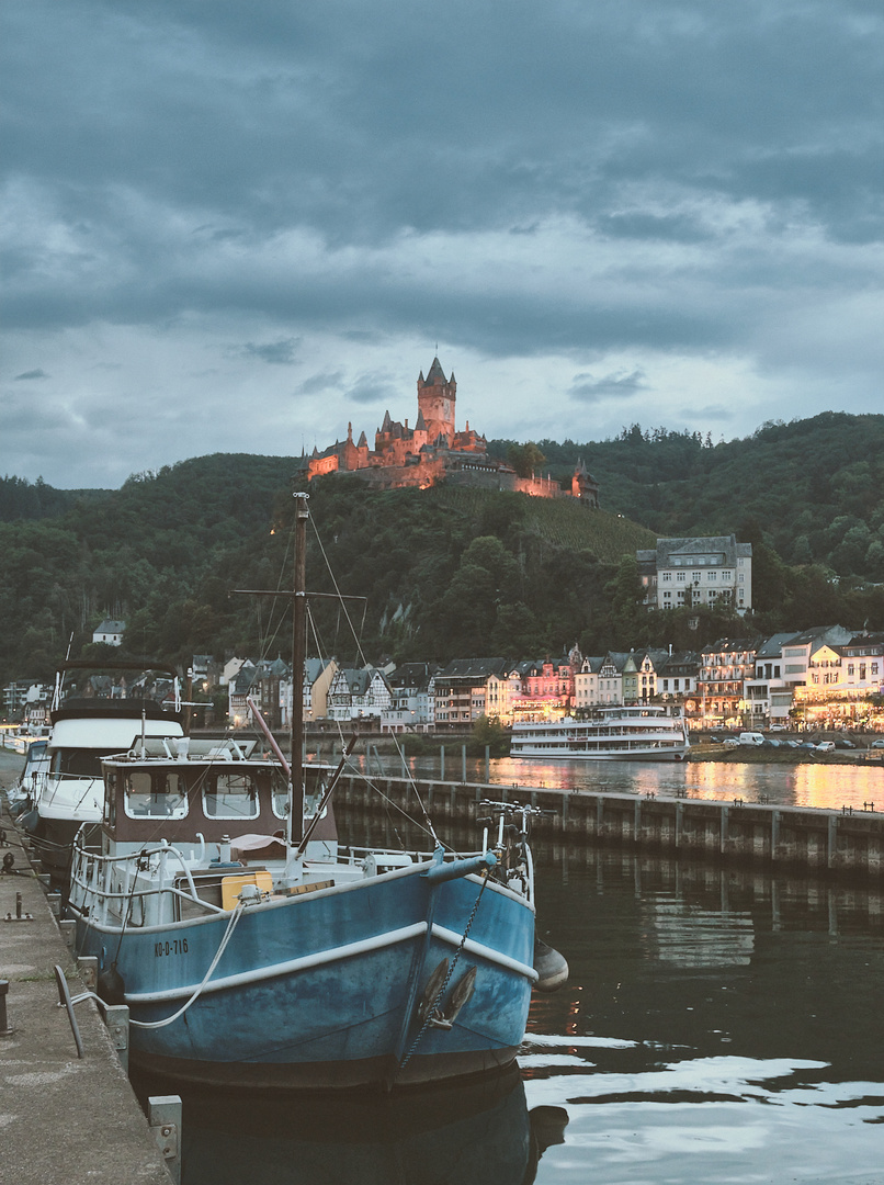 Cochem