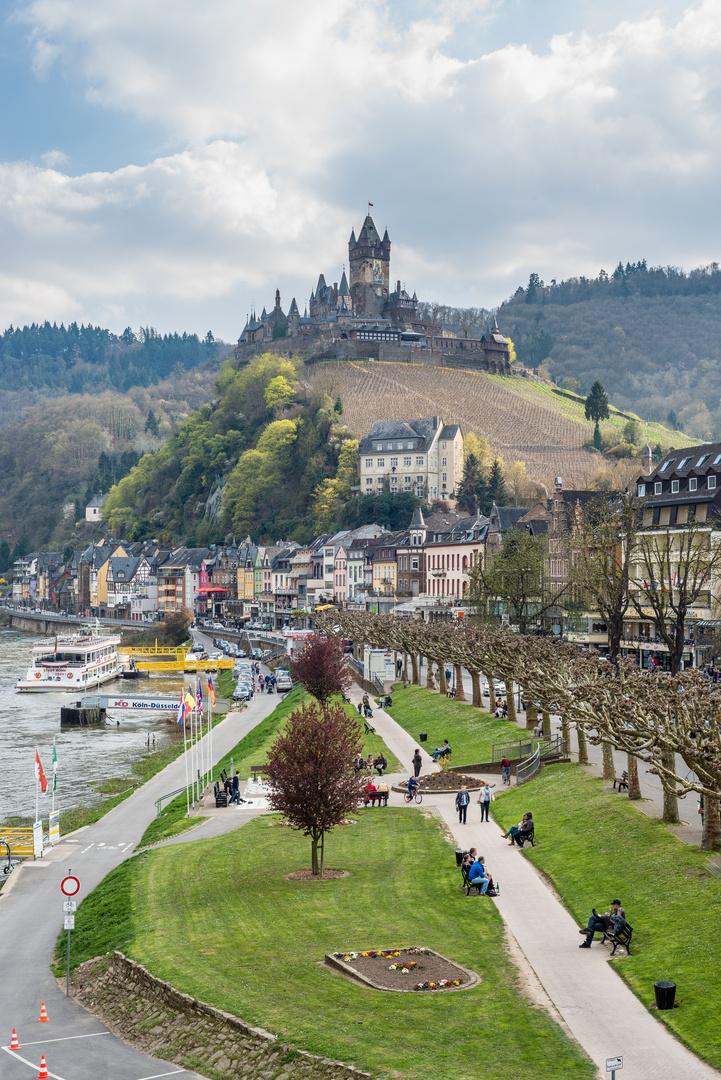 Cochem 62