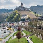 Cochem 62