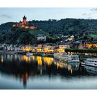 Cochem