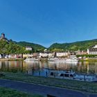 Cochem