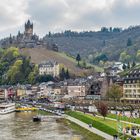 Cochem 69