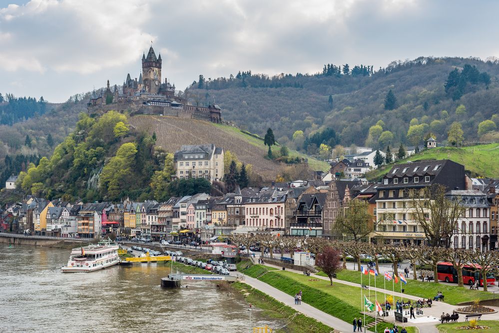 Cochem 69