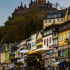 Cochem