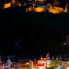 Cochem