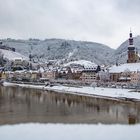 Cochem