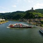 Cochem