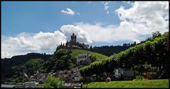 Cochem