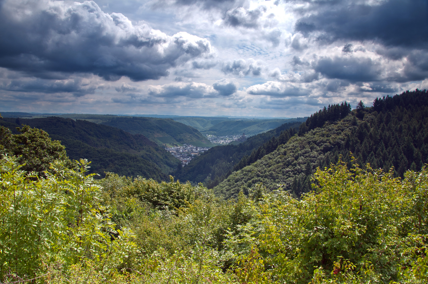 Cochem