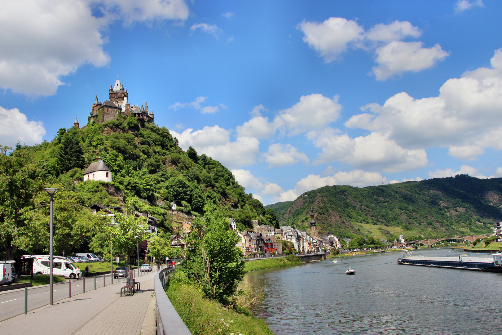 Cochem