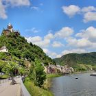 Cochem