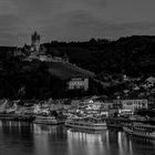 Cochem 