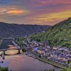 "Cochem"