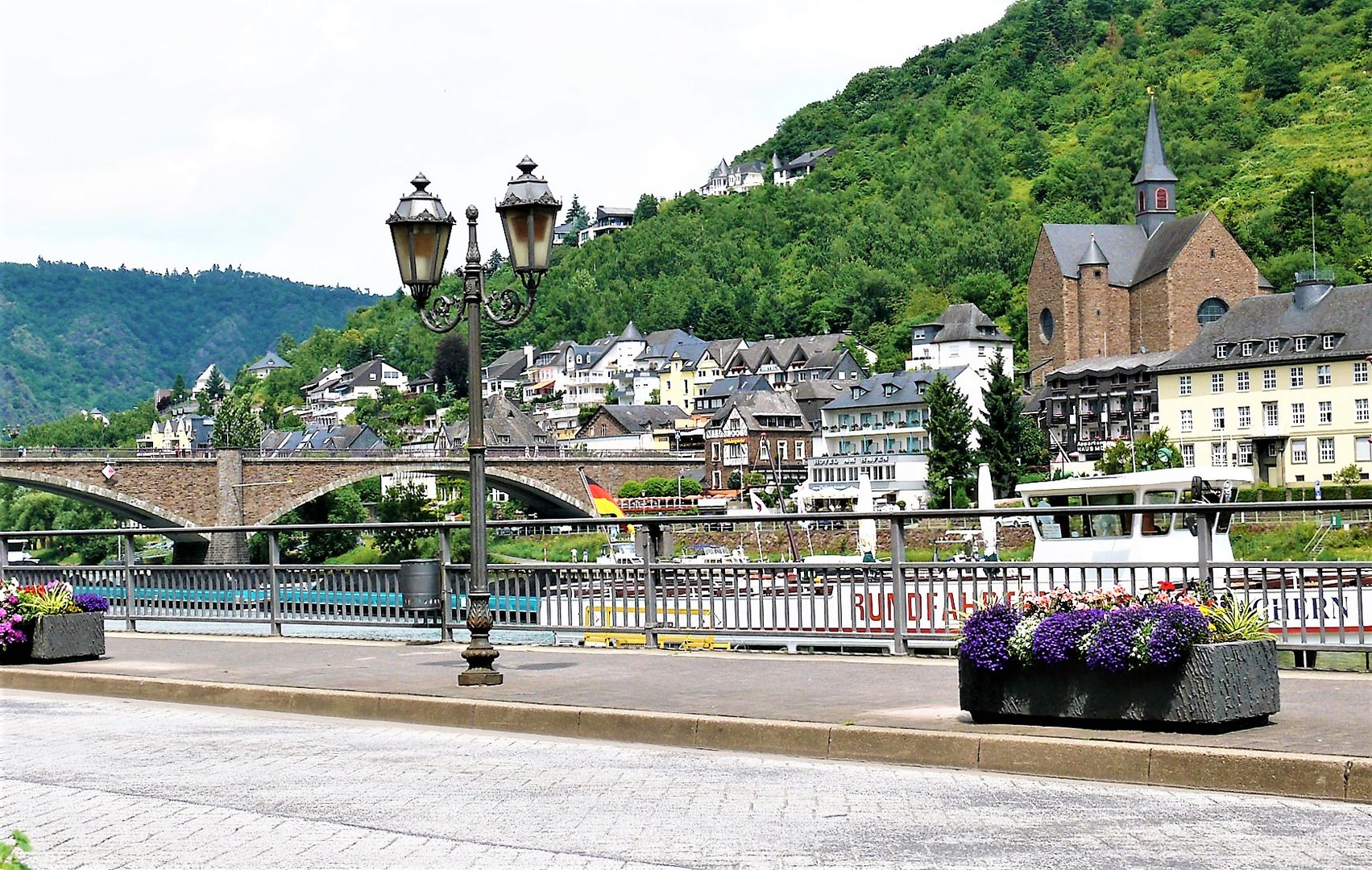 Cochem