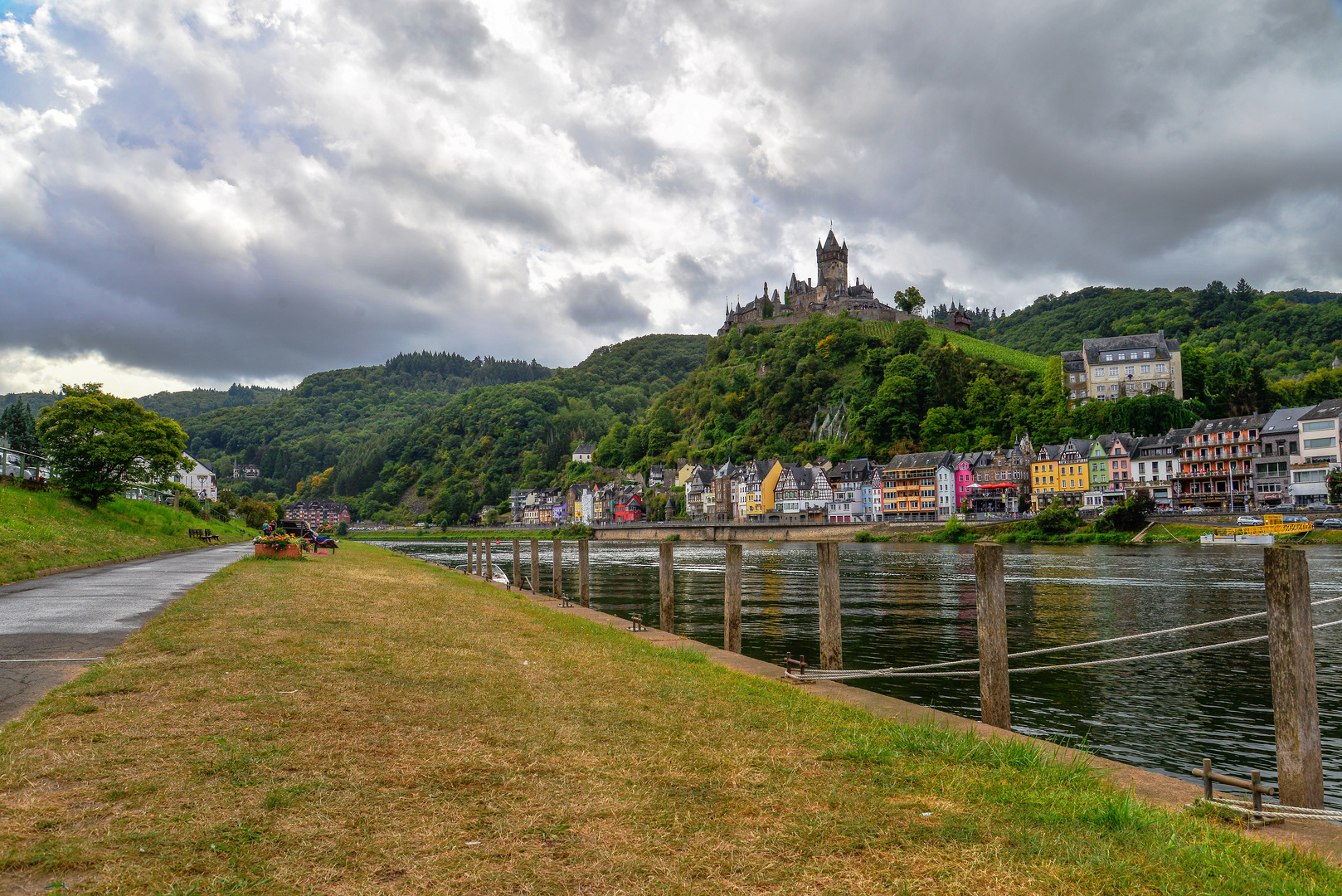 Cochem