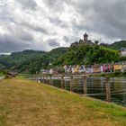 Cochem