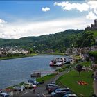 Cochem