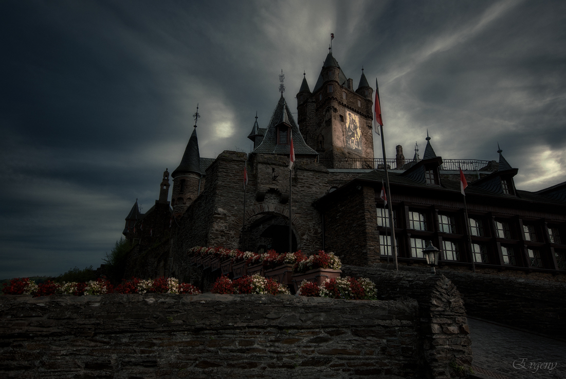 Cochem