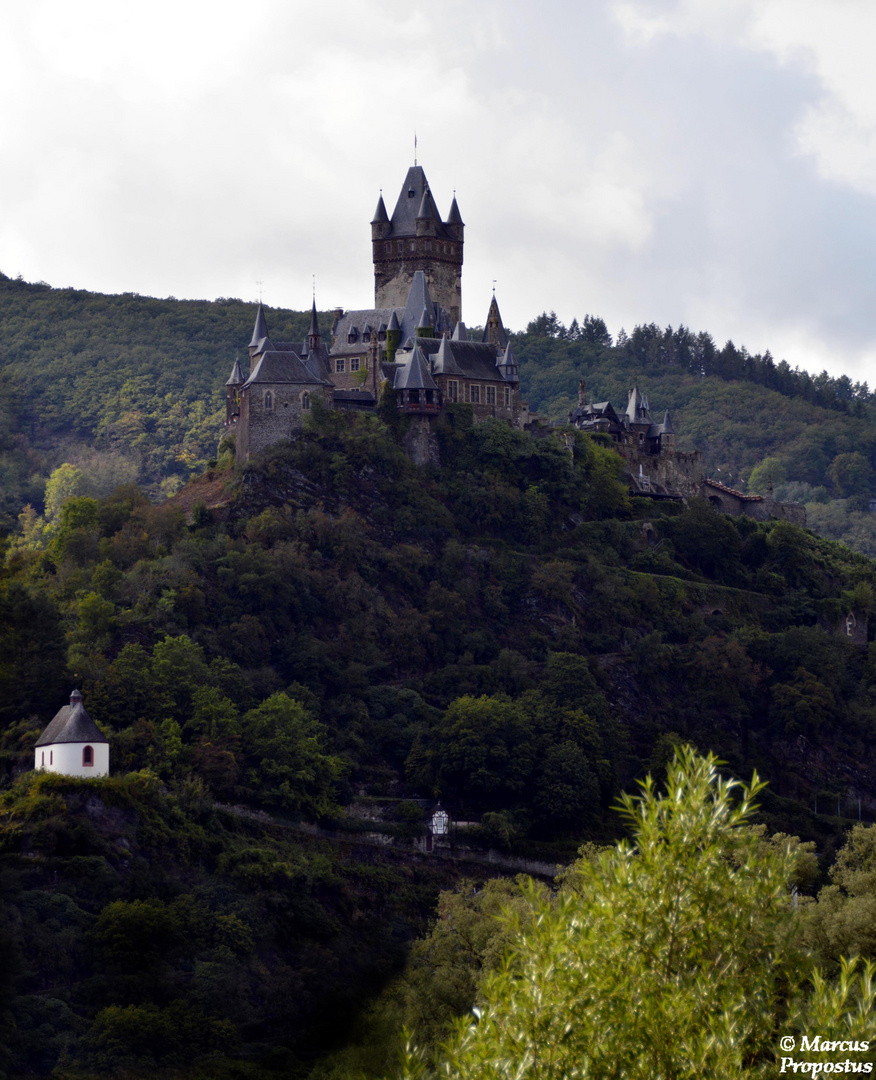 Cochem