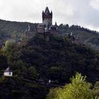 Cochem