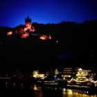 Cochem