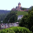 COCHEM